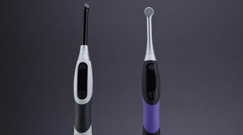 Mecco Q8 Pro